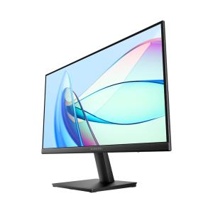 Monitor Xiaomi 22