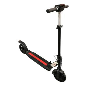 Monopatín Eléctrico K KDS ES10 250W 75kg G:6M