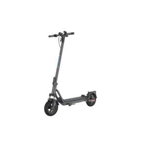 Monopatin Electrico Proove CITY Pulse 350W G:6M