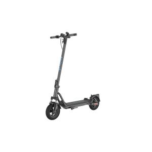 Monopatin Electrico Proove CITY Pulse 350W G:6M