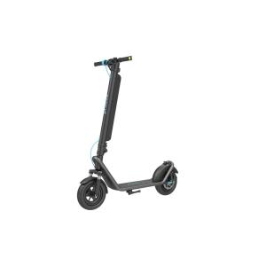 Monopatin Electrico Proove URBAN PLUS 450W G:6M