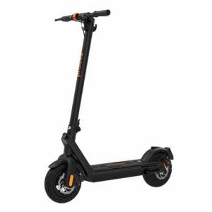 Monopatin eléctrico Proove X-City Pro 350W G:6m