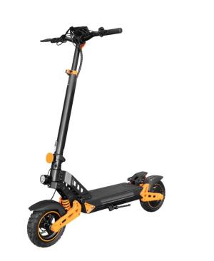 Monopatín eléctrico Maxwheel D2Pro G:6M
