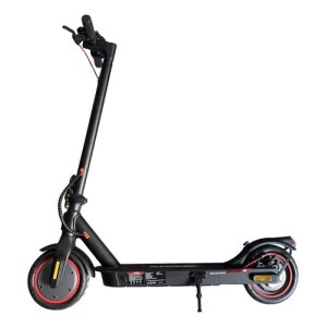 Monopatín eléctrico Maxwheel E9PRO 8.5" 350W 100Kg G:6M