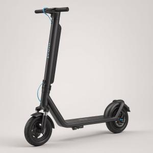 Monopatin eléctrico Proove URBAN 450W G:6m