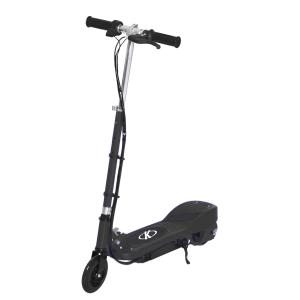 Monopatin eléctrico k KDS DC03 100w 70kgs G:6m