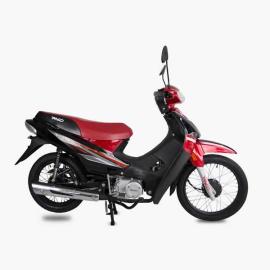 Moto TANGO ST110cc