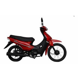 Moto VITAL Twist 110cc