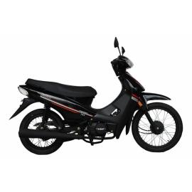 Moto VITAL Twist 110cc