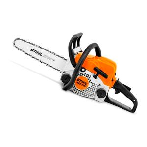 Motosierra STIHL 170