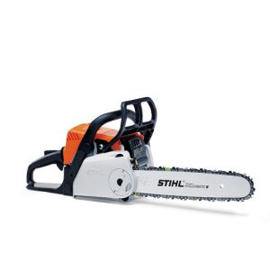 Motosierra STIHL 180 confort