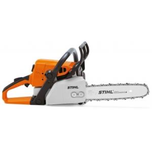 Motosierra STIHL 210