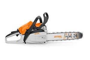 Motosierra STIHL 212