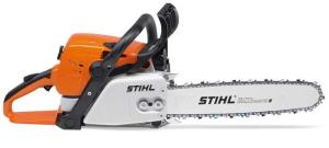 Motosierra STIHL 310