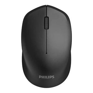 Mouse inalambrico Philips SPK7344