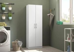 Multiuso 2p Carraro 626 Blanco