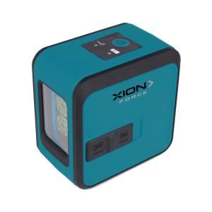 Nivel laser XION XI-TOOLNL20