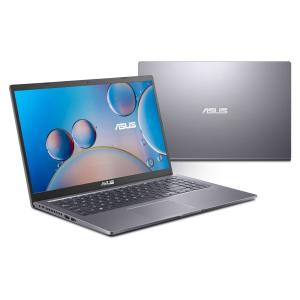 Notebook ASUS CORE I5 1135G7/8GB/256GB/15.6