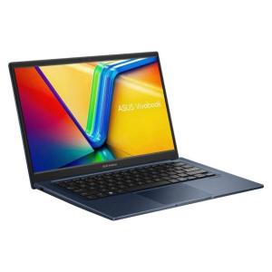 Notebook Asus i3 1215U 8Gb/128Gb/14/W11 G:1A lab