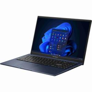 Notebook Asus i3 8Gb 512Gb 15