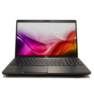 Notebook Dell 8365U I5/8Gb/128Gb/w11P/14