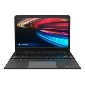 Notebook GATEWAY N3350 4Gb/64Gb/14.1