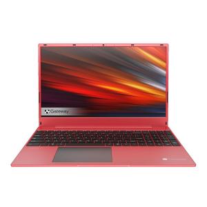 Notebook GATEWAY Ryzen 3 3250 4Gb/128Gb/15
