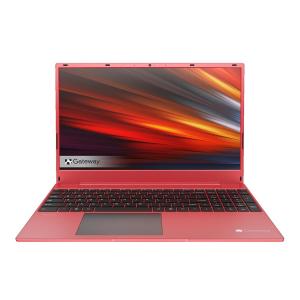 Notebook GATEWAY Ryzen 3 3250 4Gb/128Gb/15