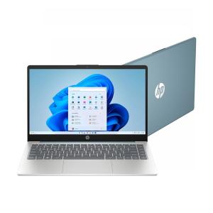 Notebook HP I3-N305 8Gb/256Gb/14