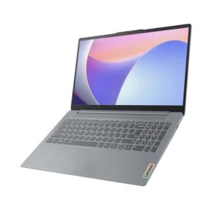 Notebook HP i3 N305 8Gb/128Gb/15