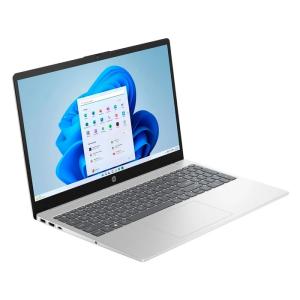 Notebook Hp R5 7520U 8Gb/256Gb/W11/15
