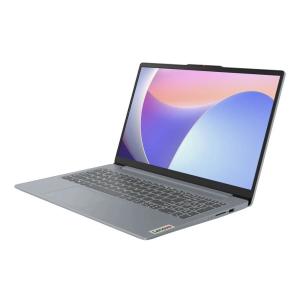 Notebook LENOVO i3- N305 8GB/256Gb/15.6