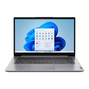 Notebook Lenovo 1 14IGL7 N4020 128Gb/4Gb/14