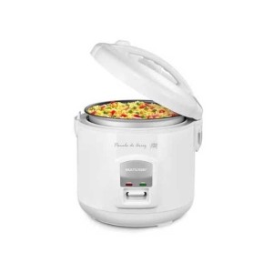 Olla de Arroz MULTILASER CE02