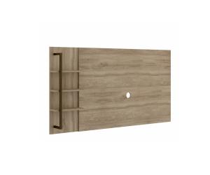 Panel TV pared Carraro 123119740