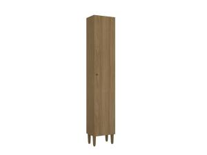 Panelero 1p THB MAGNOLIA Natural CM290