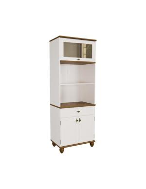 Panelero 3P 1C JOY 48074 Quente gis