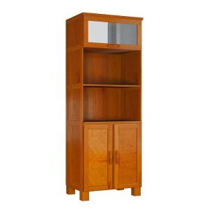 Panelero 3P CSL-T2 Casual castaño gis