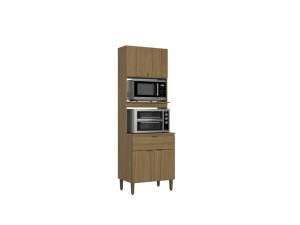 Panelero 3p 1c THB MAGNOLIA Natural CM280