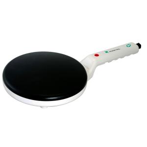 Panquequera ARIETE AR-203