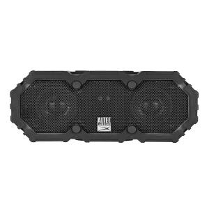 Parlante Altec Lansing Minijacket 3 pcs