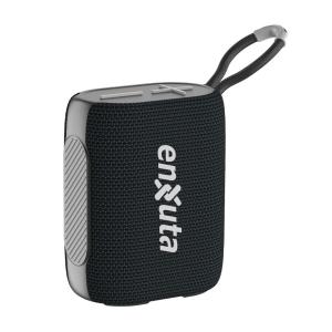 Parlante ENXUTA portatil 50W APENX295