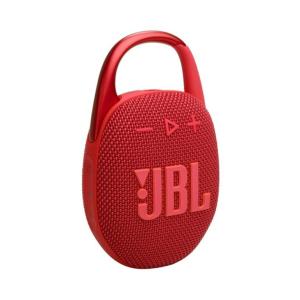 Parlante JBL CLIP 5