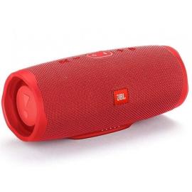 Parlante JBL Charge 4