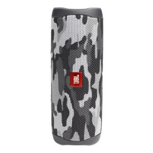 Parlante JBL Flip 5