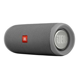 Parlante JBL Flip 5