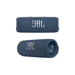 Parlante JBL Flip 6