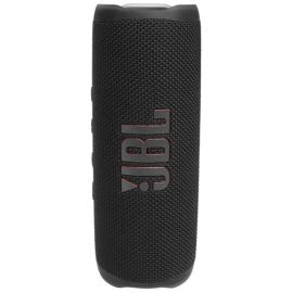 Parlante JBL Flip 6