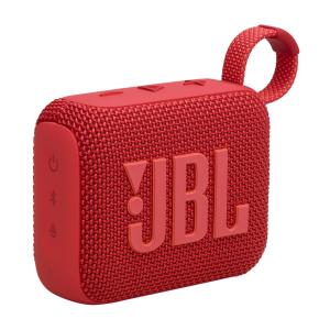 Parlante JBL GO 4