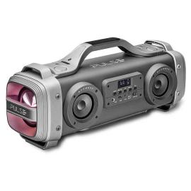 Parlante MULTILASER Boombox SP363